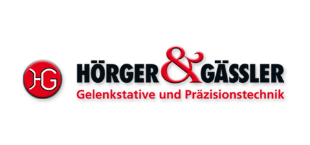 HG Horger Gassler