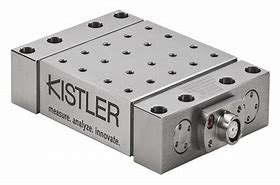 KISTLER传感器 KISTLER压力传感器 KISTLER加速度计