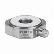 KISTLER传感器 KISTLER压力传感器 KISTLER加速度计