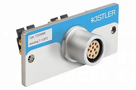 KISTLER传感器 KISTLER压力传感器 KISTLER加速度计