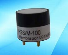 MEMBRAPOR标准气体传感器 MEMBRAPOR薄型气体传感器