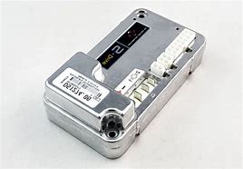 PG Drives移动车辆解决方案 PG Drives VSI 控制系统 PG Drives R-net控制系统