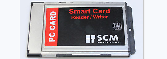 SCM PC-Card 读卡器  SCM PC-Card 存储卡  SCM PC-Card 收发器  SCM PC-Card 芯片驱动器