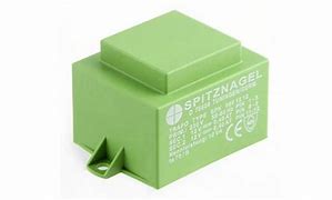 SPITZNAGEL变压器  SPITZNAGEL高频变压器  SPITZNAGEL开关