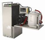 TERMOTEK水冷机  TERMOTEK空气冷却和温度控制系统  TERMOTEK液体冷却和温度控制单元