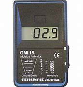 GMI气体检测仪  GMI便携式探测器  GMI可燃气体检测仪