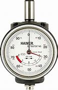 HAIMER测量仪器  HAIMER探针  HAIMER刀柄