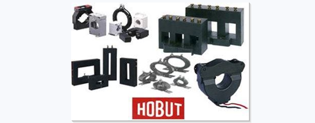 HOBUT模拟面板表  HOBUT电流互感器  HOBUT功率计