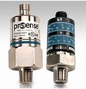 Prosense冷却器  Prosense旋转蒸发仪  Prosense高压灭菌器  Prosense滴定管