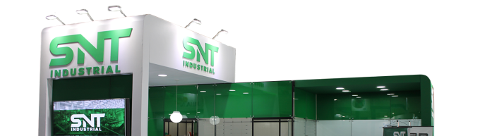 SNT电动缸  SNT线性执行器  SNT舵机