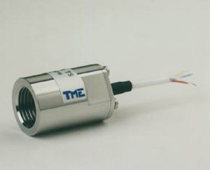 TME称重传感器  TME连接器  TME熔断器