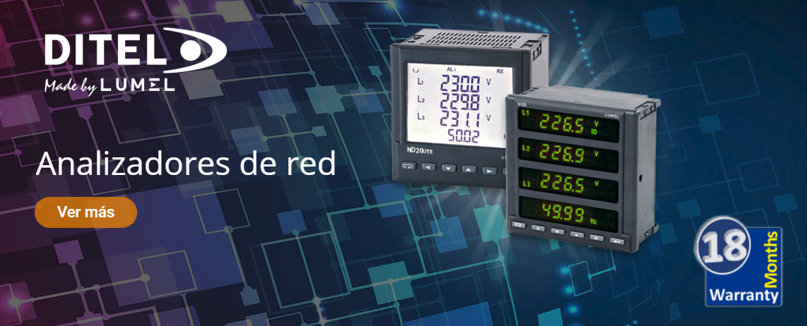 DITEL 数字面板表  DITEL 温度控制器  DITEL 液晶计数器