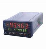 DITEL 数字面板表  DITEL 温度控制器  DITEL 液晶计数器