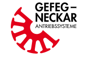 Gefeg Neckar