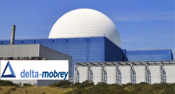  Mobrey液位传感器