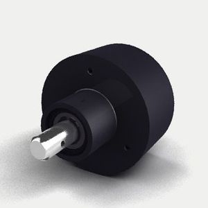 MEROBEL制动器
