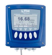 LTH Electronics溶解氧变送器