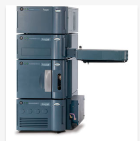 LCM Systems压力传感器