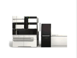 LCM Systems称重传感器