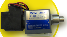 TOKYO KEIKI陀螺罗盘