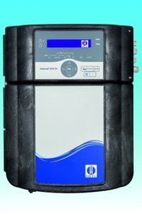 GEBRUDER HEYL 产品过滤器