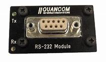 QUANCOM继电器 QUANCOM光电耦合 QUANCOM转换器