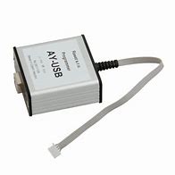 RAWET温度传感器 RAWET变送器 RAWET电流变送器