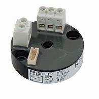 RAWET温度传感器 RAWET变送器 RAWET电流变送器