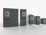 Sprint Electric直流电机驱动器  Sprint Electric滑环式电动控制器  Sprint Electric驱动配置