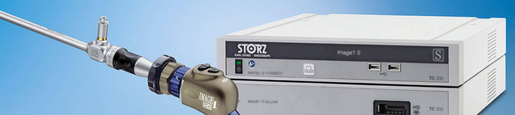 Storz气缸  Storz伸缩气缸  Storz增压器  Storz液压缸