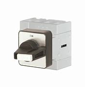 TELERGON开关断开器  TELERGON熔断开关  TELERGON换乘开关加载