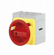 TELERGON开关断开器  TELERGON熔断开关  TELERGON换乘开关加载