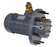 VAF INSTRUMENTS流量测量仪器  VAF INSTRUMENTS可变截面流量计  VAF INSTRUMENTS活塞仪表