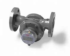 VAF INSTRUMENTS流量测量仪器  VAF INSTRUMENTS可变截面流量计  VAF INSTRUMENTS活塞仪表