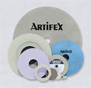 ARTIFEX抛光机  ARTIFEX杯形砂轮