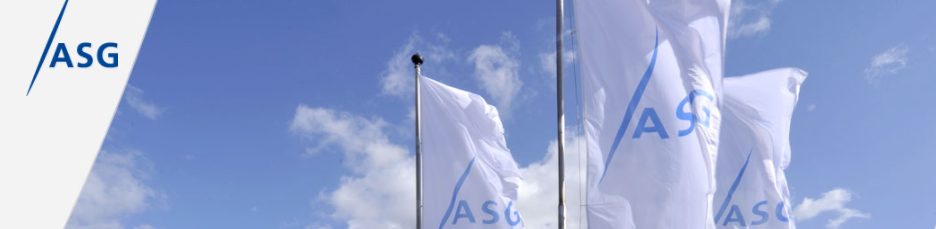 ASG制动踏板传感器  ASG输送机安全设备