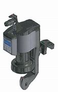 BTSR传感器  BTSR线纱传感器  BTSR断纱传感器
