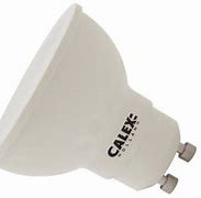 CALEX红外温度传感器  CALEX温度测量系统  CALEX手持式红外测温仪