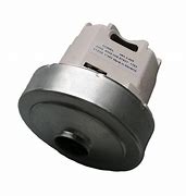 DOMEL通用换向器电机  DOMEL真空发动机/空气泵  DOMEL电子换向电机