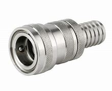 DYROS快速连接器  DYROS安全连接器  DYROS阀组