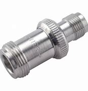  HUBER+ SUHNER 电缆   HUBER+ SUHNER 连接器   HUBER+ SUHNER 光纤