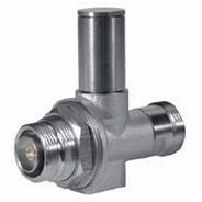  HUBER+ SUHNER 电缆   HUBER+ SUHNER 连接器   HUBER+ SUHNER 光纤