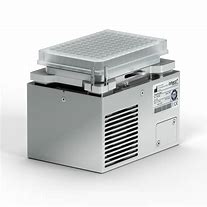 INHECO适配器  INHECO加热适配器  INHECO冷却适配器