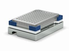 INHECO适配器  INHECO加热适配器  INHECO冷却适配器
