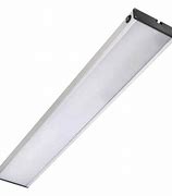 LED2WORK工业照明灯  LED2WORK工作台灯  LED2WORK区域照明灯
