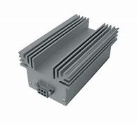 LM-THERM温度控制器  LM-THERM供电设备  LM-THERM热风机