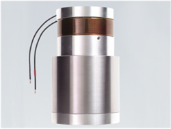 MOENNINGHOFF离合器  MOENNINGHOFF制动器  MOENNINGHOFF线性技术