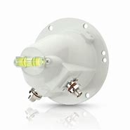 OMT 驱动联轴器  OMT 热交换器  OMT 过滤器
