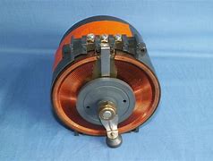 SCHUNTERMANN变压器  SCHUNTERMANN隔离变压器  SCHUNTERMANN调节器