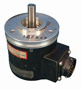 SICOD增量编码器  SICOD线性光电传感器